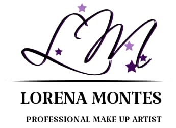 Maquilladora profesional en palma de mallorca LorenaMontesMakeup