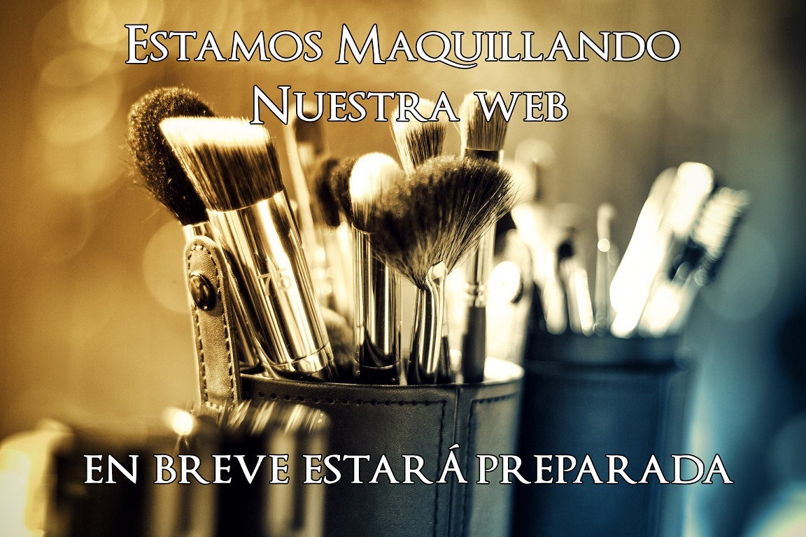 LorenaMontesMakeup maquilladora profesional